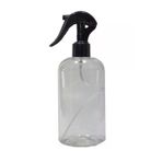 Sampex Boş Fısfıs Sprey Şişe 250 Ml 1 Adet [Kimyasala Dayanıklı] 8697431716698