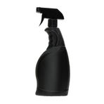 Sampex Boş Fısfıs Sprey Şişe 750 ml, 750sicc