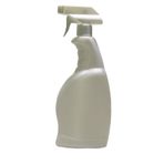 Sampex Boş Fısfıs Sprey Şişe 750 ml, 750sispf1
