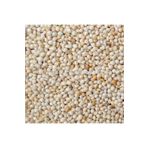 ŞAMPİYON Ak (BEYAZ) Darı 10 Kg Kuş Yemi