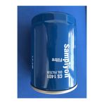 Şampiyon Filtre CS1401 ATOM YAĞ FİLRESİ | BMC - Massey - Nıssan - Toyota - Volvo - |Şampiyon Filtre