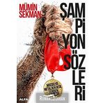 Şampiyon Sözleri - Mümin Sekman
