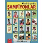 Şampiyonlar - Guido Sgardoli