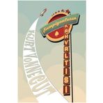 Şampiyonların Kahvaltısı - Kurt Vonnegut