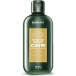 Samplexx Anti-Sebum 500 ml Şampuan