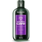 Samplexx Anti Yellow 500 ml Şampuan