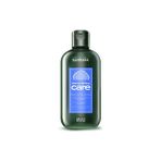 Samplexx Dermo 500 ml Şampuan