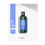 Samplexx Dermo 500 ml Şampuan