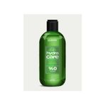Samplexx Hydra Nemlendirici 500 ml Şampuan