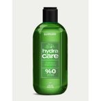 Samplexx Hydra Nemlendirici 500 ml Şampuan