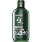 Samplexx Lamellar 500 ml Şampuan
