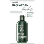 Samplexx Lamellar 500 ml Şampuan