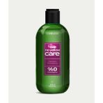 Samplexx No-Yellow Gümüş Yansıma 500 ml Şampuan