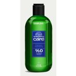 Samplexx Professionel Energizing Dökülme Önleyici 500 ml Şampuan
