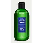 Samplexx Professionel Energizing Dökülme Önleyici 500 ml Şampuan