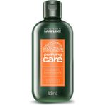 Samplexx Purifying 500 ml Şampuan