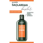 Samplexx Purifying 500 ml Şampuan