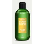 Samplexx Renk Koruyucu 500 ml Şampuan