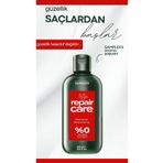 Samplexx Repair 500 ML Şampuan