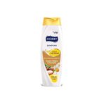 Şampuan 500ml Argan