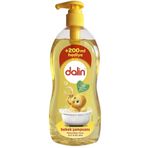 Sampuan 900 Ml