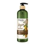 Şampuan Argan 490 Ml