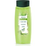 Şampuan Aroma Natural Aloe Vera 400 ml