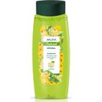 Şampuan Aroma Natural Herbal 400 ml