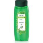Şampuan Aroma Natural Isırgan Otu 400 ml