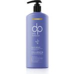 Şampuan Bond Repair 425 Ml