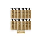 Şampuan Çam Terebentin 500 ml X 12 Adet