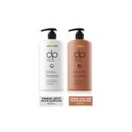 Şampuan Çörekotu Yağı & Pamuk Sütü 800 ml X 2 Adet
