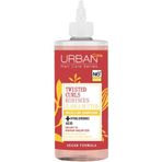 Şampuan Hibiscus & Shea Butter Micellar 340 Ml