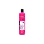 Şampuan - Intense - 350 ml