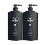 Şampuan Mentol 800 ml X 2 Adet