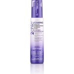 Şampuan-Plus-Conditioners Products Conditioner 2 Repairing Leave-Conditioning And Styling Elixir Blackberry And Hindistan Cevizi
