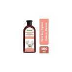 Sampuan Sarımsak Onarıcı Bakım 300 Ml