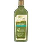Şampuan Zeytinyağlı Hacim Veren 400 ml