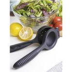 Sampurchase Döküm Narenciye Limon Sıkacağı