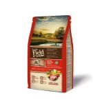 Sam's Field Mini Tavuklu ve Patatesli Düşük Tahıllı Küçük Irk 2.5 kg Yetişkin Köpek Maması