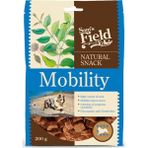 Sam's Field Mobility 200 gr Eklem Sağlığı Destekleyici Köpek Ödülü