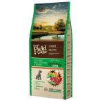 Sam's Field Puppy Hypo-Allergenic Kuzu Etli Düşük Tahıllı 13 kg Yavru Köpek Maması