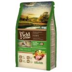 Sam's Field Puppy Tavuklu Patatesli Düşük Tahıllı 2.5 kg Yavru Köpek Maması