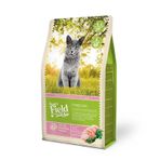 Sam's Field Sterilised Tavuklu Tahılsız 7.5 kg Kısırlaştırılmış Kedi Maması