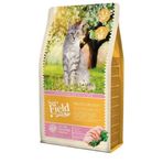 Sam's Field Tavuklu Tahılsız 7.5 kg Yetişkin Kedi Maması