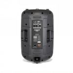 Samson Auro X12D Aktif Kabin Hoparlör