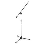 Samson BL3 Mikrofon Standı