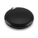 Samson CM11B Boundary Mikrofon