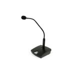Samson CMB1 Gooseneck Mikrofon