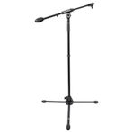 Samson ESABT4 BT4 Telescopic Boom Stand